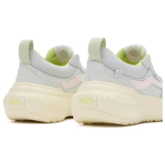 Vans UltraRange Neo VR3 Βεραμάν